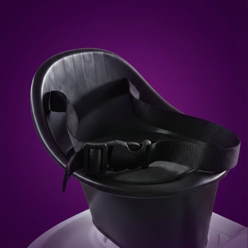 سكوتر كهربائي للأطفال مع ريموت تحكم عن بعد آمن للط...