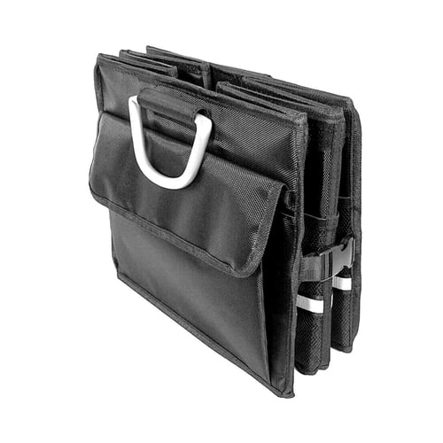 حقيبة محمولة قابلة للطي من فيرتك