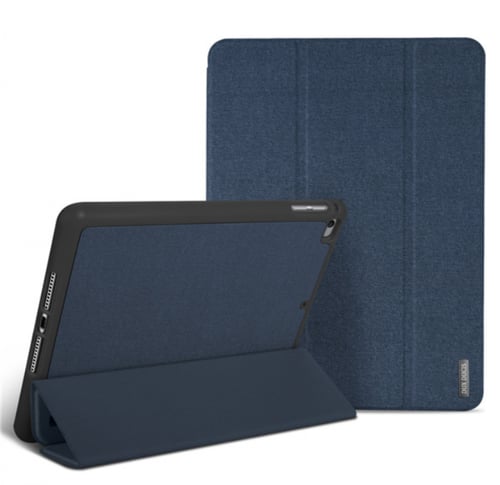 كفر لجهاز iPad Mini 2019