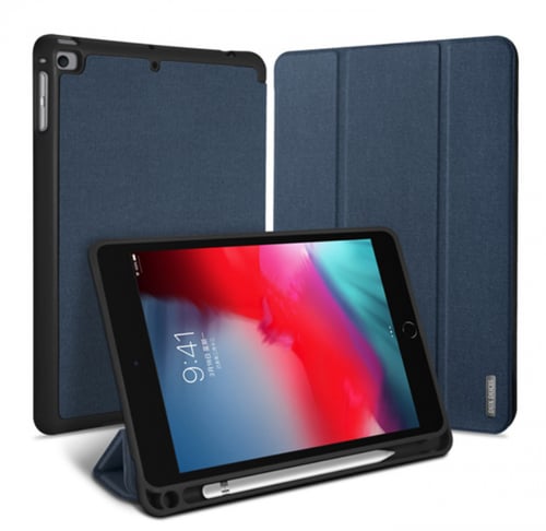 كفر لجهاز iPad Mini 2019