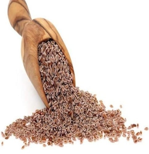 بذور القاطونه 200 جرام بذرة لسان الحمل