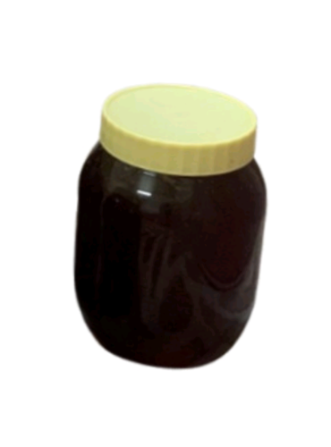 عسل جبلي حر وزن كيلو