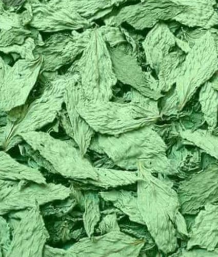 ملوخية مطحونة 200 جرام