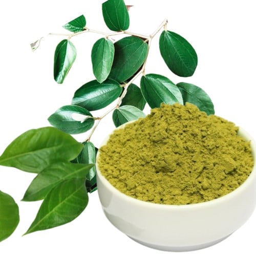 حنا بالسدر عضوي حسب الوزن