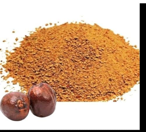 مسحوق بذور الدوم 150 جرام
