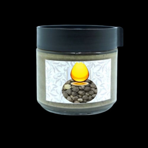 خلاصة بذرة المورينجا للبشرة