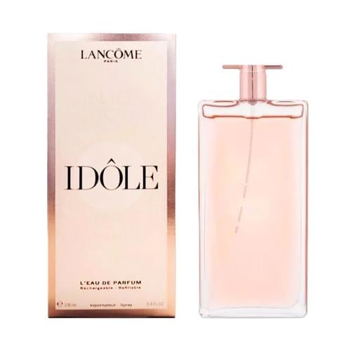 عطر لانكوم ايدول لو بارفيوم النسائي 100مل