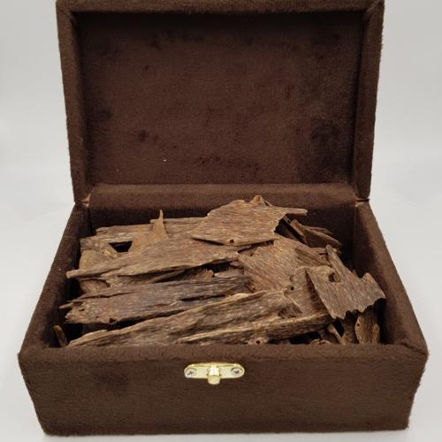 عود كلمنتان بونتنيانك دبل سوبر طبيعي اوقيه