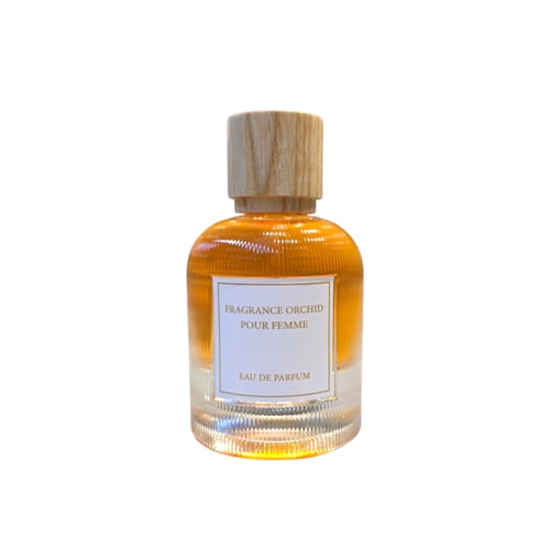 عطر اوركيد بورفيم يودي بارفيوم