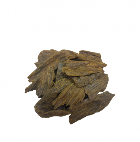 عود كلمنتان سوبر فاخر