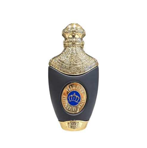 عطر برنسيس اوف واليز يودي بارفيوم 100 ml