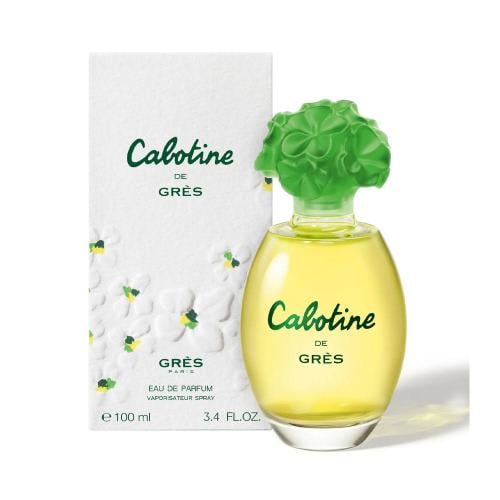 عطر كوبتين من جريس