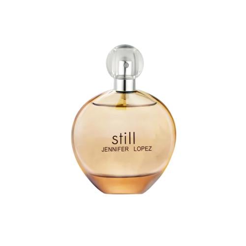 عطر ستيل من جينيفر لوبيز أو دو برفيوم للنساء 100 م...