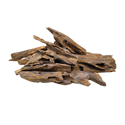 عود جرين كينام طبيعي فاخر