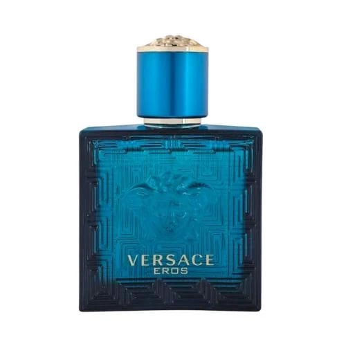 عطر فرزاتشي ايروس أو دو تواليت 100 مل