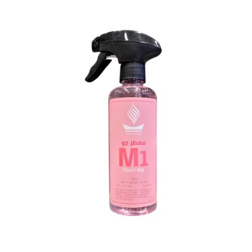 معطر جو M1 (معطر منزل)