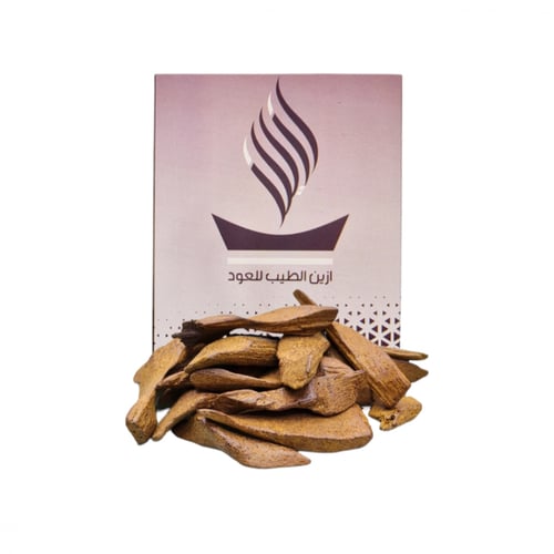 عود مروكي النخبه