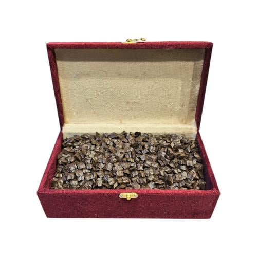 عود الفراشه عود البيت نصف كيلو