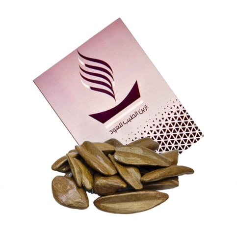 عود كمبودي دبل سوبر