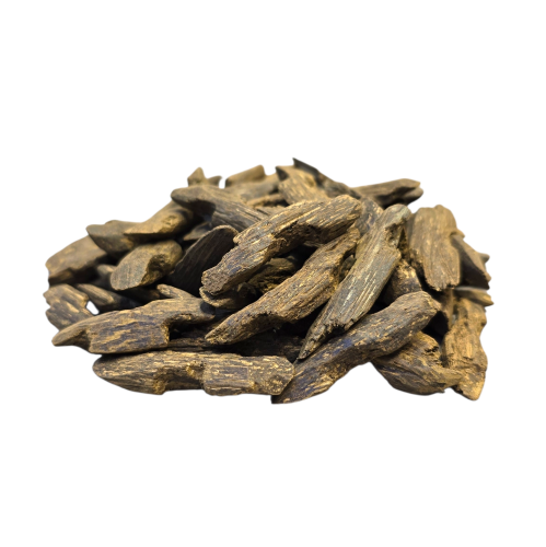 عود مروكي بنتلي