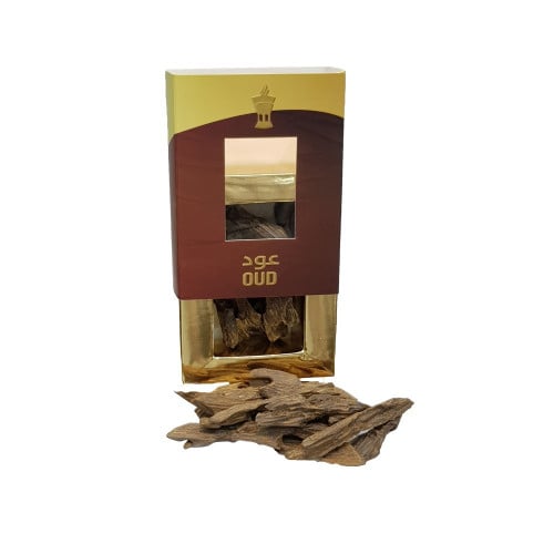 عود ماليزي سوبر مرتفع