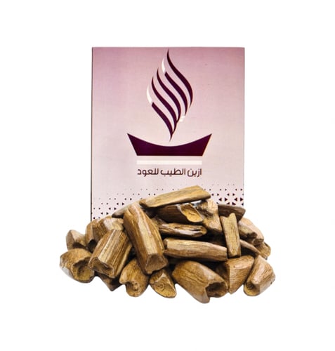 عود لاوسي فاخر