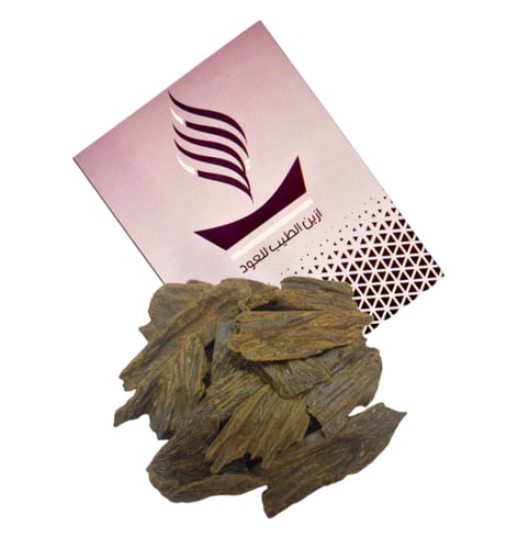 عود كلمنتان سوبر فاخر