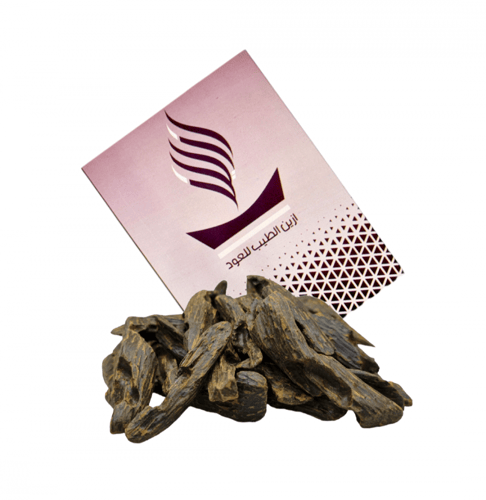 عود بنتلي سوبر