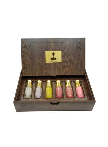 عرض راس السنه