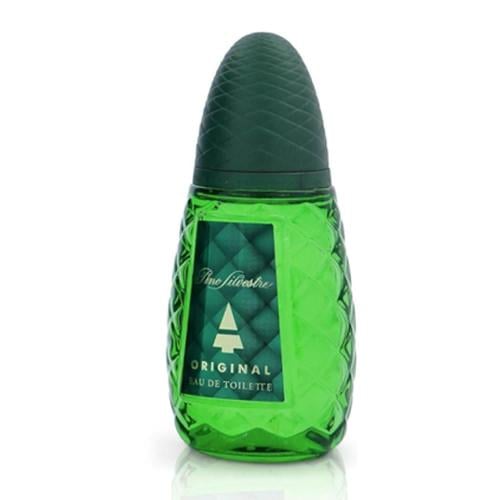 عطر بينو سلفستر للرجال اودي تواليت 125مل