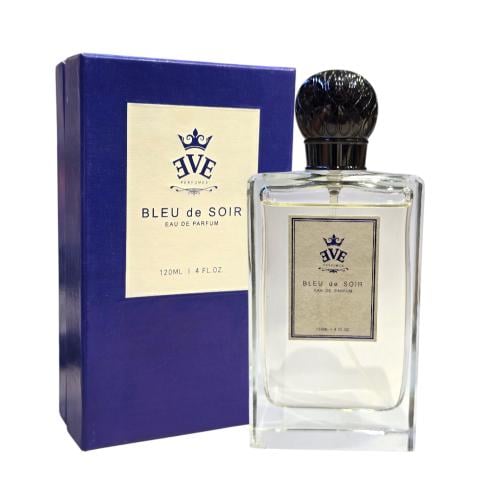 عطر بلو دي سوير يو دي بارفيوم 120 مل