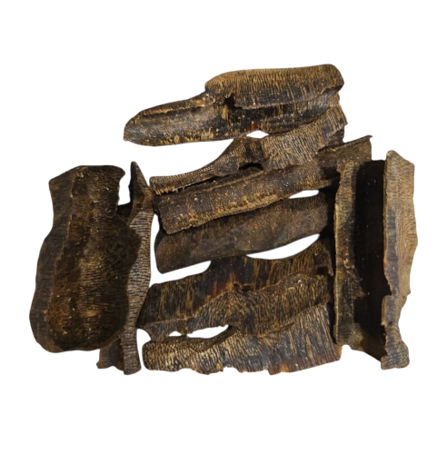 عود كينام زوايا طبيعي ملكي