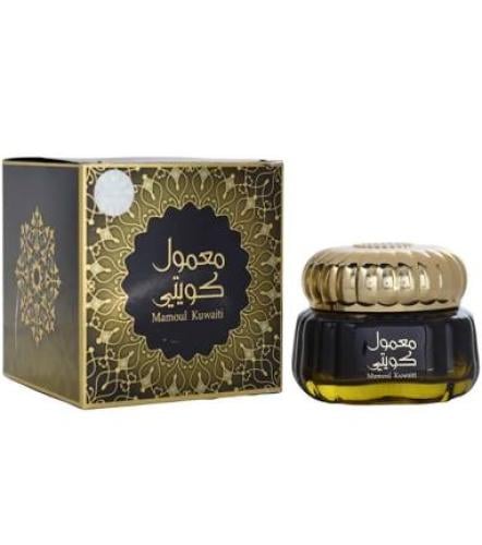 معمول كويتي الماس للعطور 60 جرام