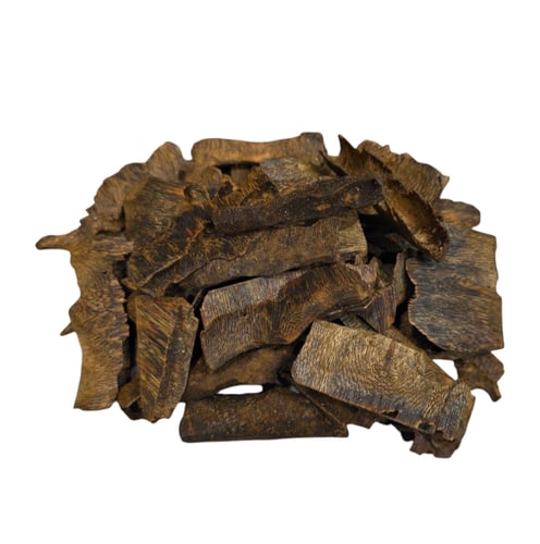 عود كينام زوايا طبيعي ملكي