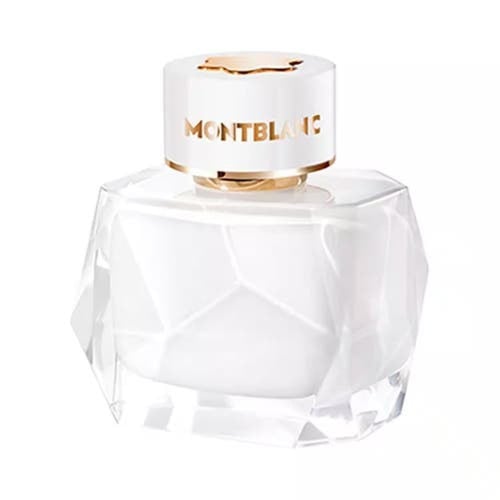 عطر سيجنتشر من مونت بلانك للنساء - او دو برفيوم 90...