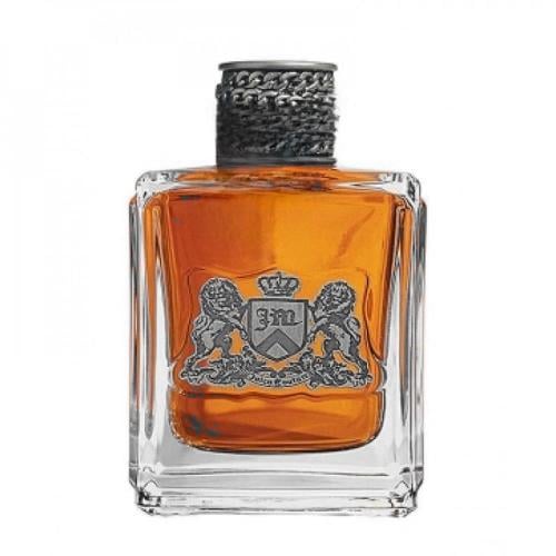 عطر ديرتي انجلش من جوسي كوتور للرجال - او دو توالي...