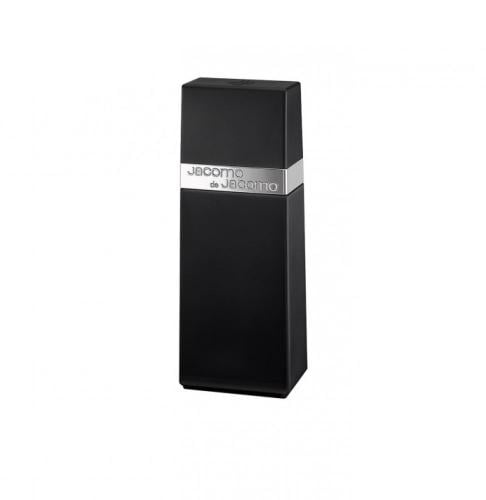 عطر جاكومو دي جاكومو الرجالي او دو تواليت 100مل