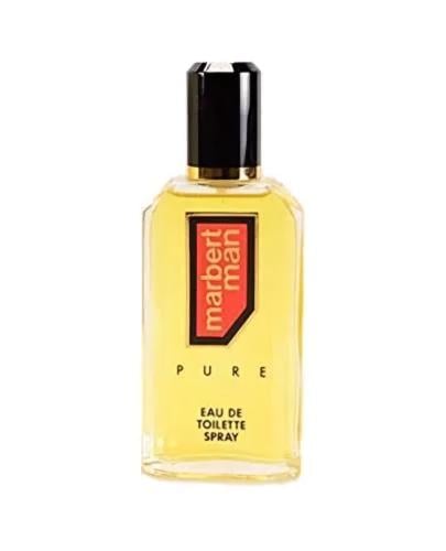 عطر ماربرت مان بيور 125مل | او دو تواليت
