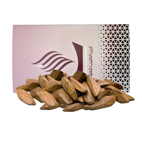 عود مروكي النخبه