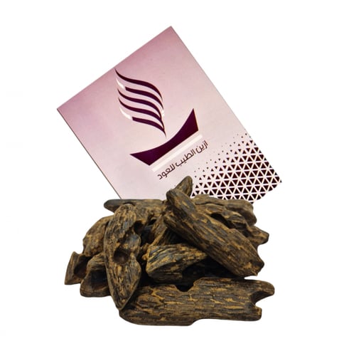 عود كلمنتان بنتلي ملكي اوقيه