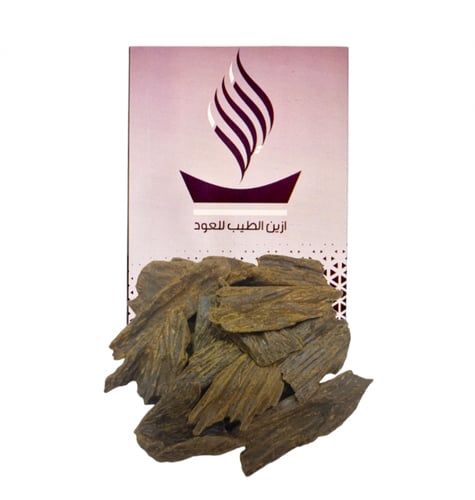 عود كلمنتان سوبر فاخر