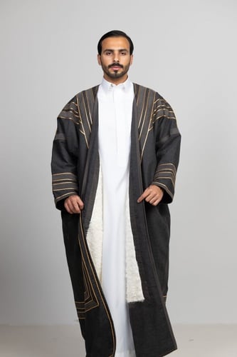 فروة مارينا طفيلي