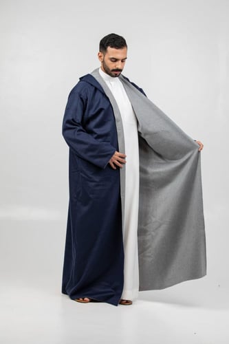 حورانية كشميري