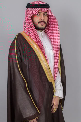 بشت طابوق عودي