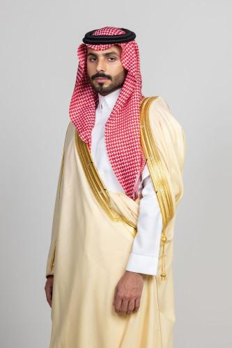 بشت ملكي ليموني