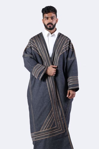 فروة مارينا بترولي طفيلي