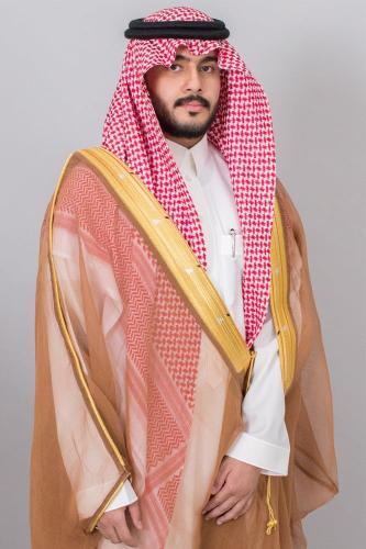 بشت نجفي اشقر