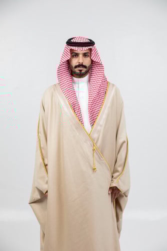 بشت كشميري سكري