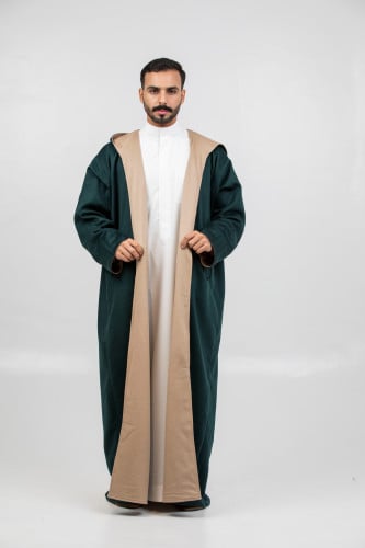 حورانية كشميري