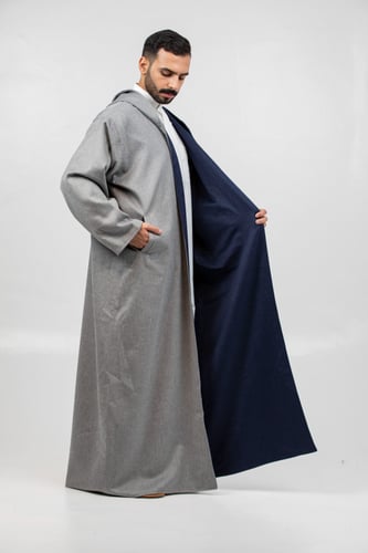 حورانية كشميري